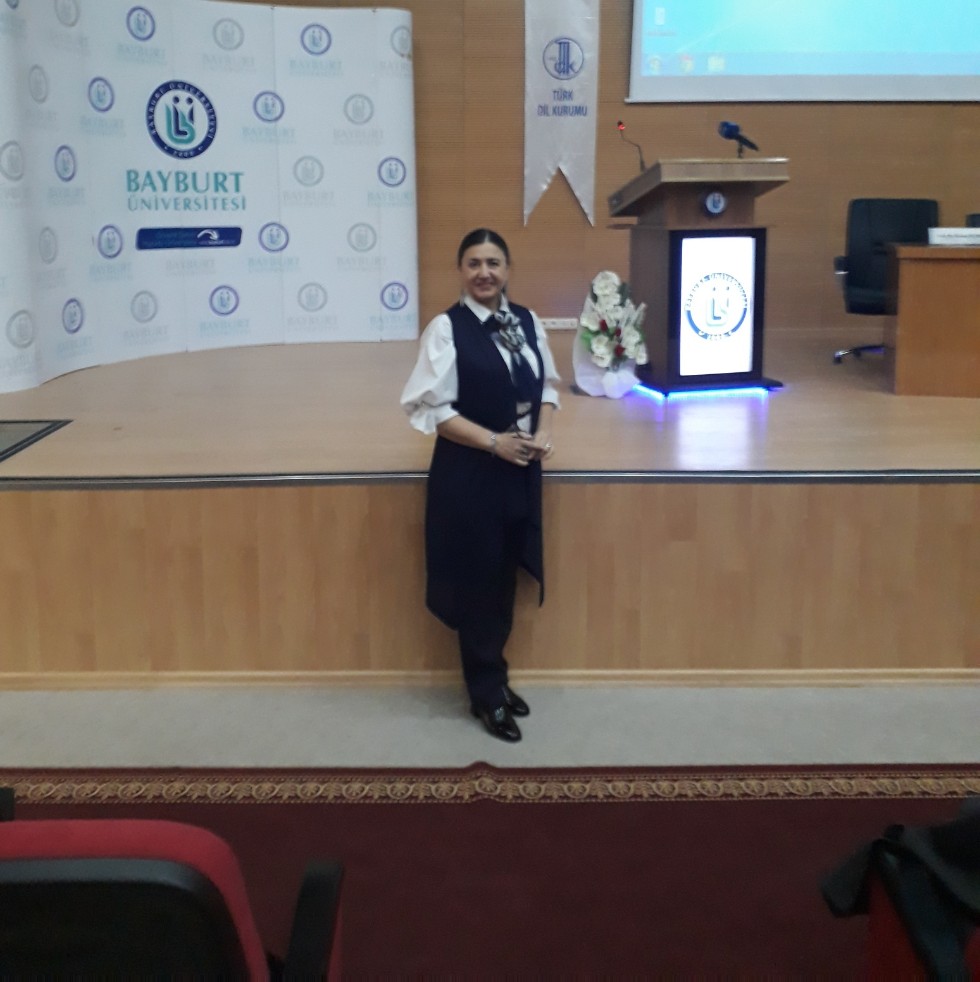 Сотрудничество Сотрудничество