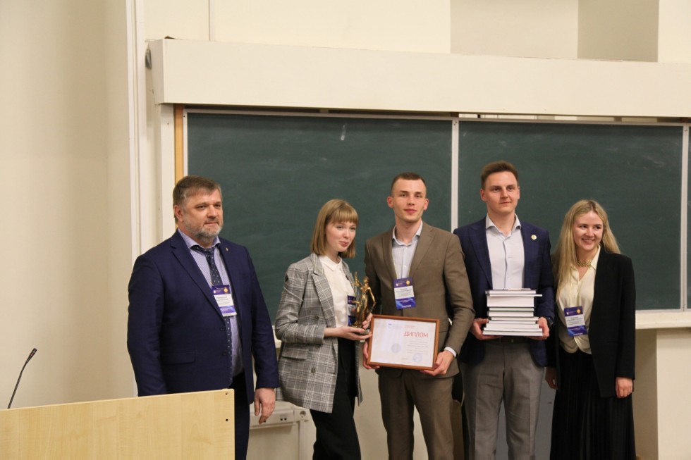 ������������� �������� ������ 2021