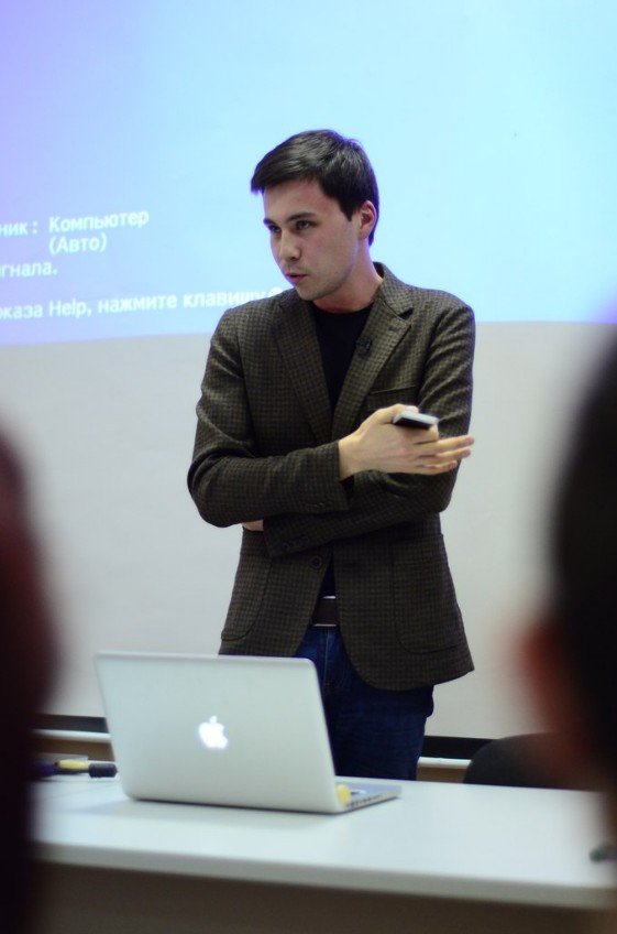 ����� �������� � ����� ����� � ���������� '�����'