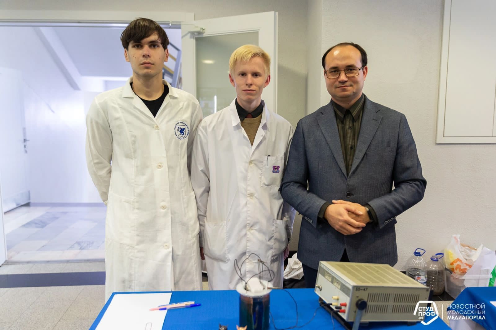 ���������� �������� ��������� ��� ����� ��� ��������������