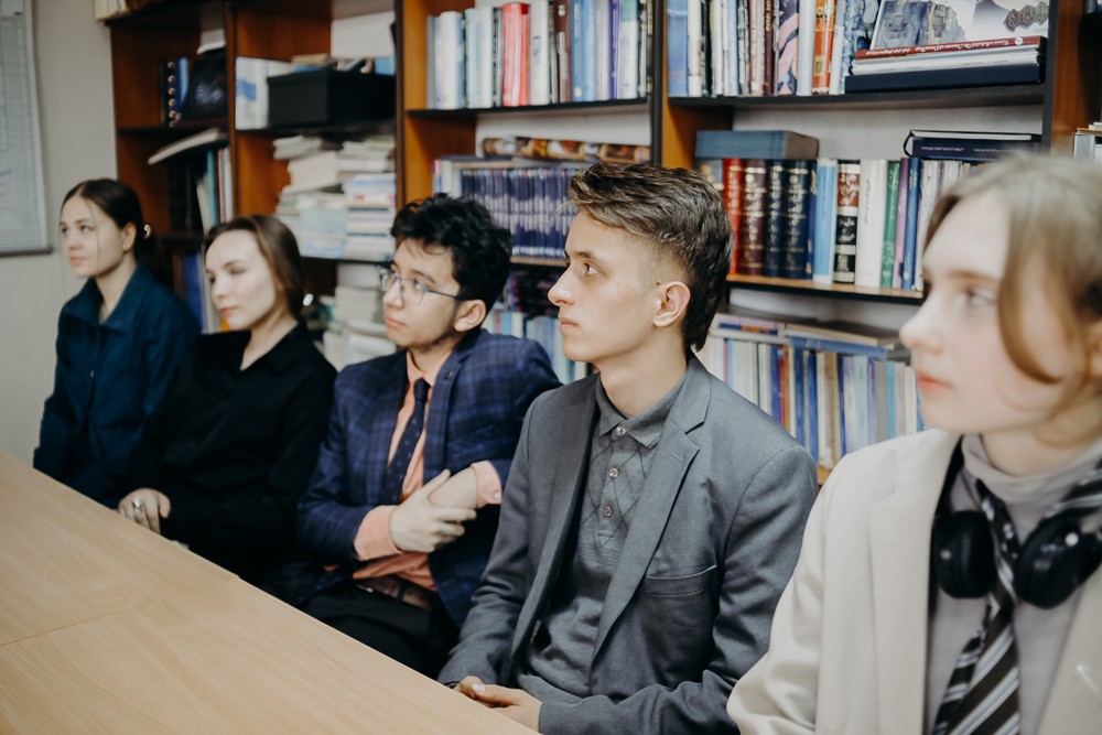 �������� ����������� � ����������� �������� ��������� ���������� ����