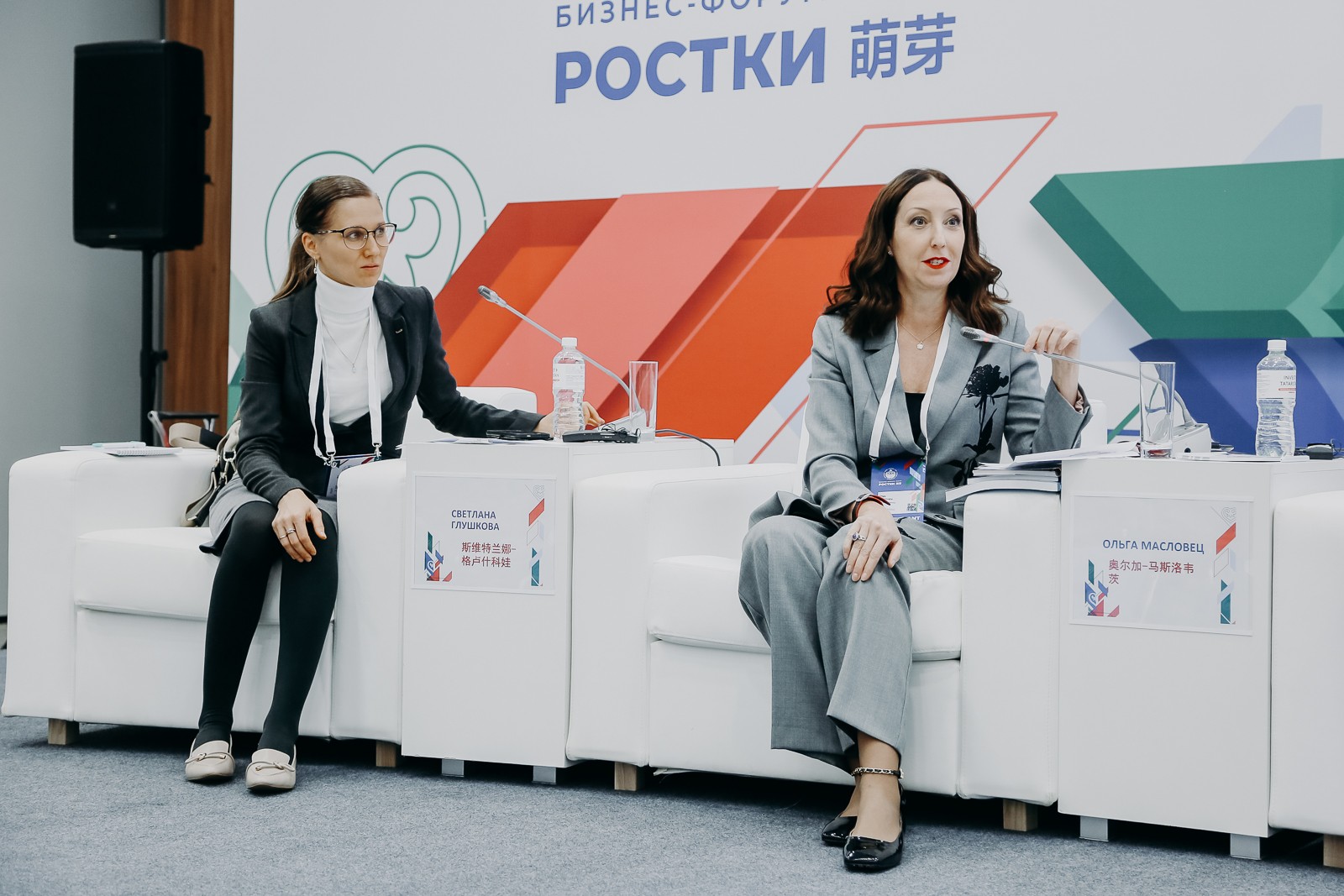 ��� ����������� �� ������ '������: ������ � ����� ? �������������� ��������������'