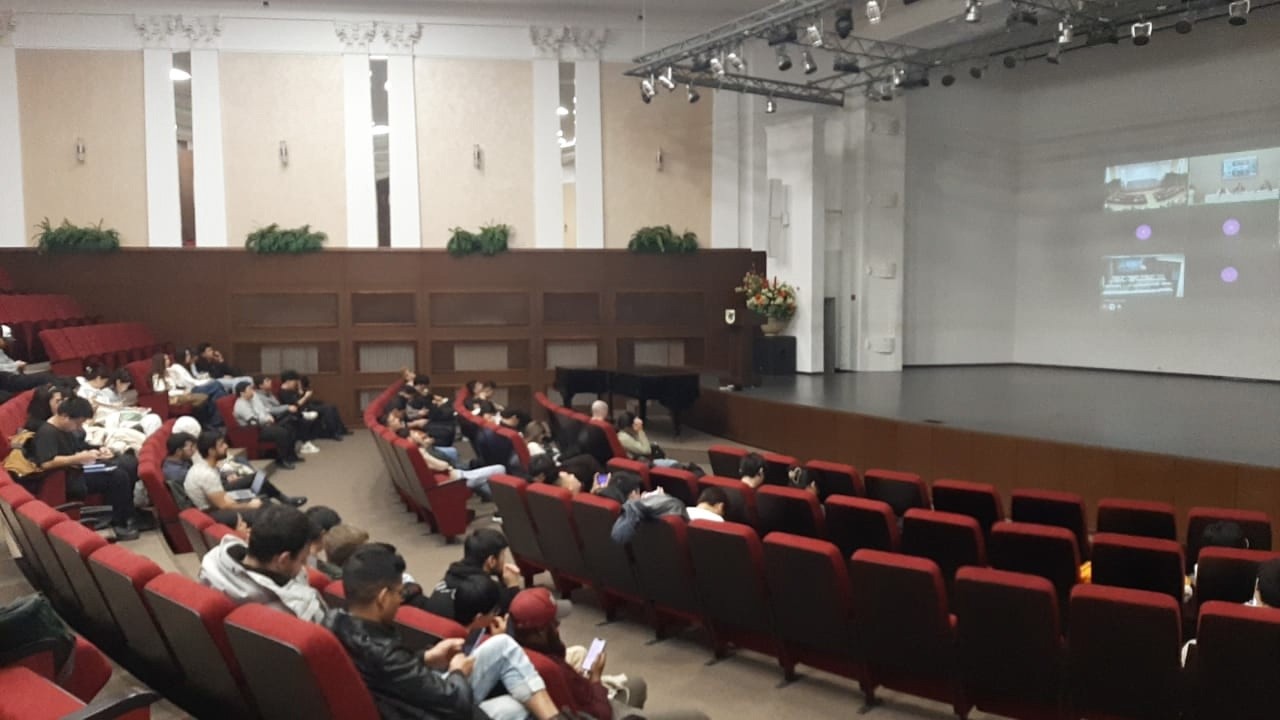 ����������� ��������� ����������, ��� ����� �������� � ������