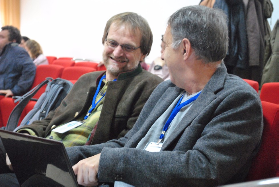 � ��� ��������� ������� ������������� ����������