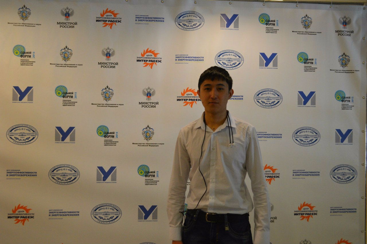 VII �������������� ����� '��������� �������������������: ����������� ����������� � �����'