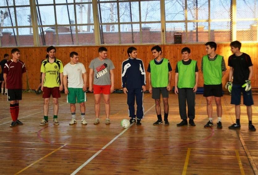 � �� ��� �������� ������ �� ����� �� ����-�������