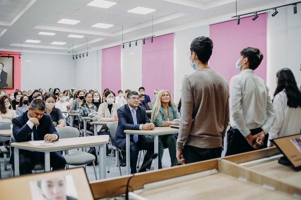 � ��� ������ 