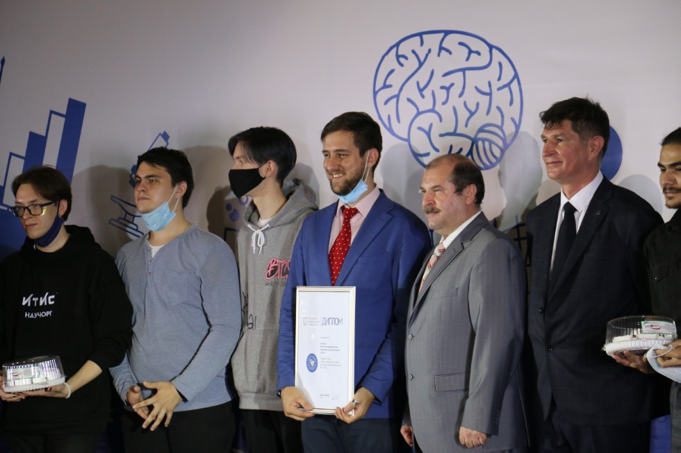 ���� ����������� ����� ��������������� �������� � ������ ������� �� ��������� '�������� ��� �����'