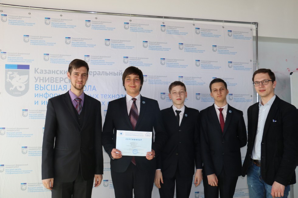 ����� ����� ��������� ������ �������� �� ���� �������� ������ � ������ ����� ���� ���!