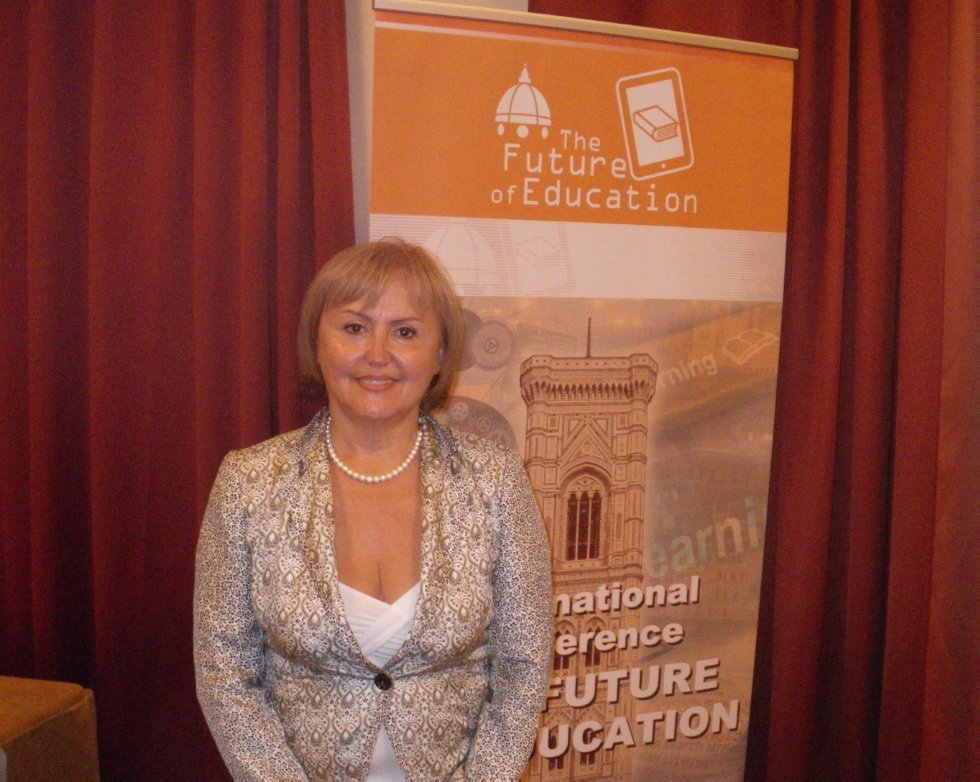 �� ��������� (������) ���������� ������ ������������� ������� ����������� '������� �����������'