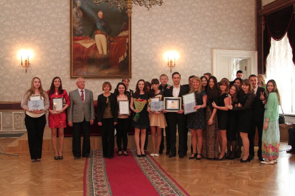 �������� ������� ���� ����� � ������