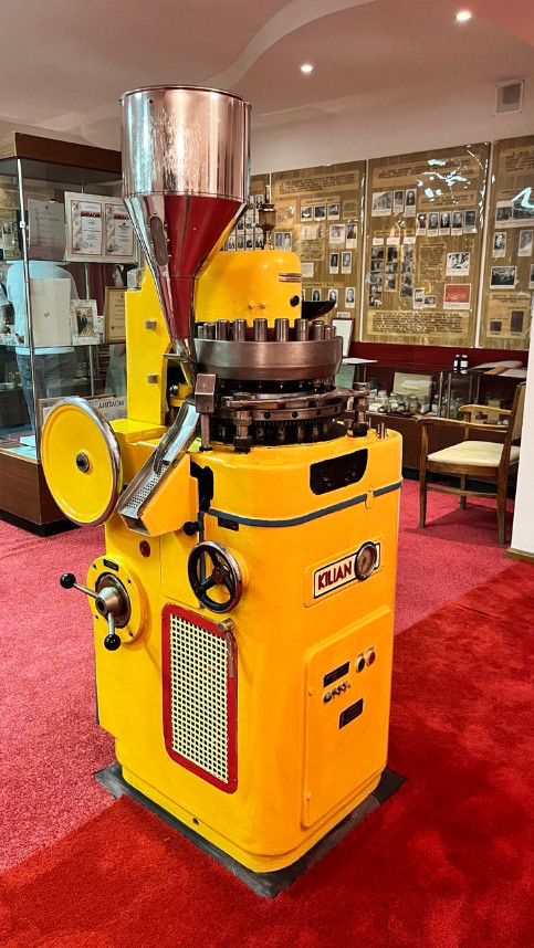 ��������� ������������ �� �� 