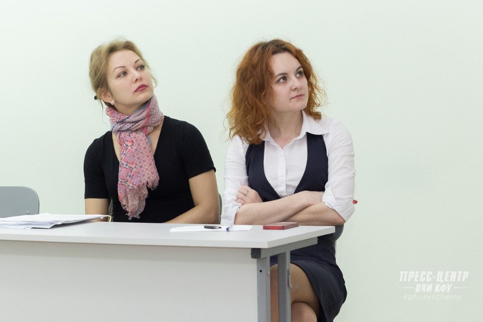 Язык ? это наше орудие Язык ? это наше орудие