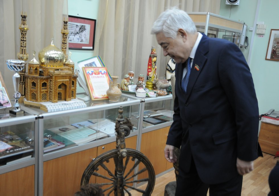 � ������ �������� ����� ��������� ����� ������