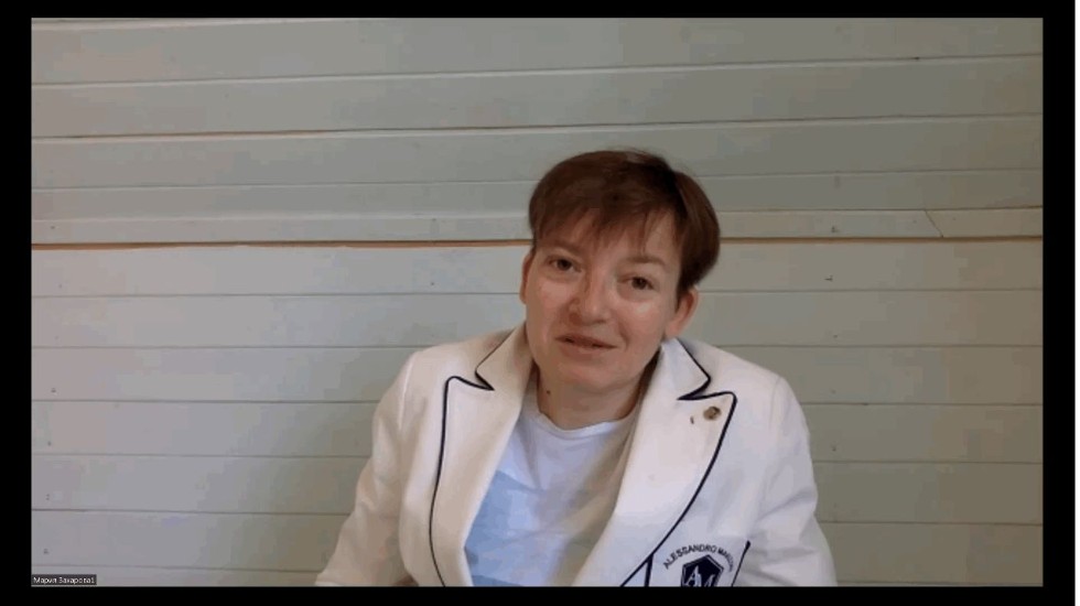 ������������� ������� ������� ���� '������ � �������� �������������� �������� ������ � ����������� ����'