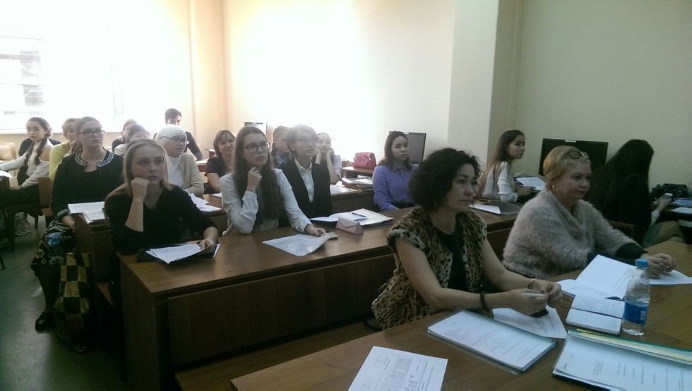 Итоги по секции 'Современные культурологические исследования в области изобразительного искусства, дизайна и художественного творчества' Всероссийской научной конференции-конкурса учащихся имени Льва Толстого Итоги по секции 'Современные культурологические исследования в области изобразительного искусства, дизайна и художественного творчества' Всероссийской научной конференции-конкурса учащихся имени Льва Толстого