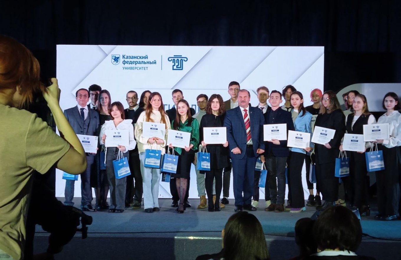 �������� �������������� ����������, ������������� � ��������� ��������� ������ ������� � ��������� ����� '���������� ������'