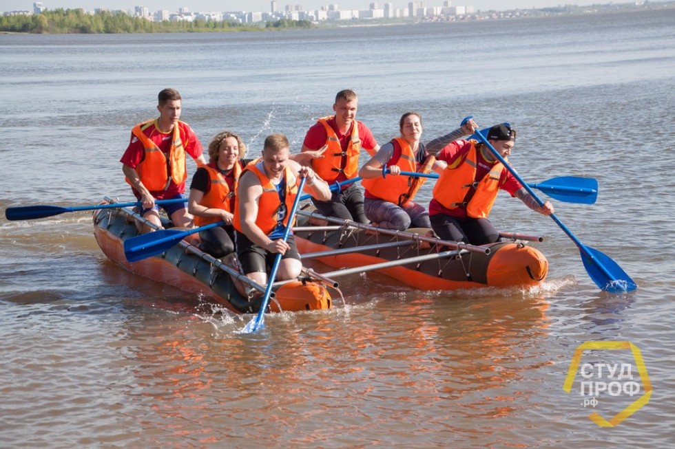 Cпортивная жизнь факультета : прошлое, настоящее, перспективы, проблемы. Cпортивная жизнь факультета : прошлое, настоящее, перспективы, проблемы.