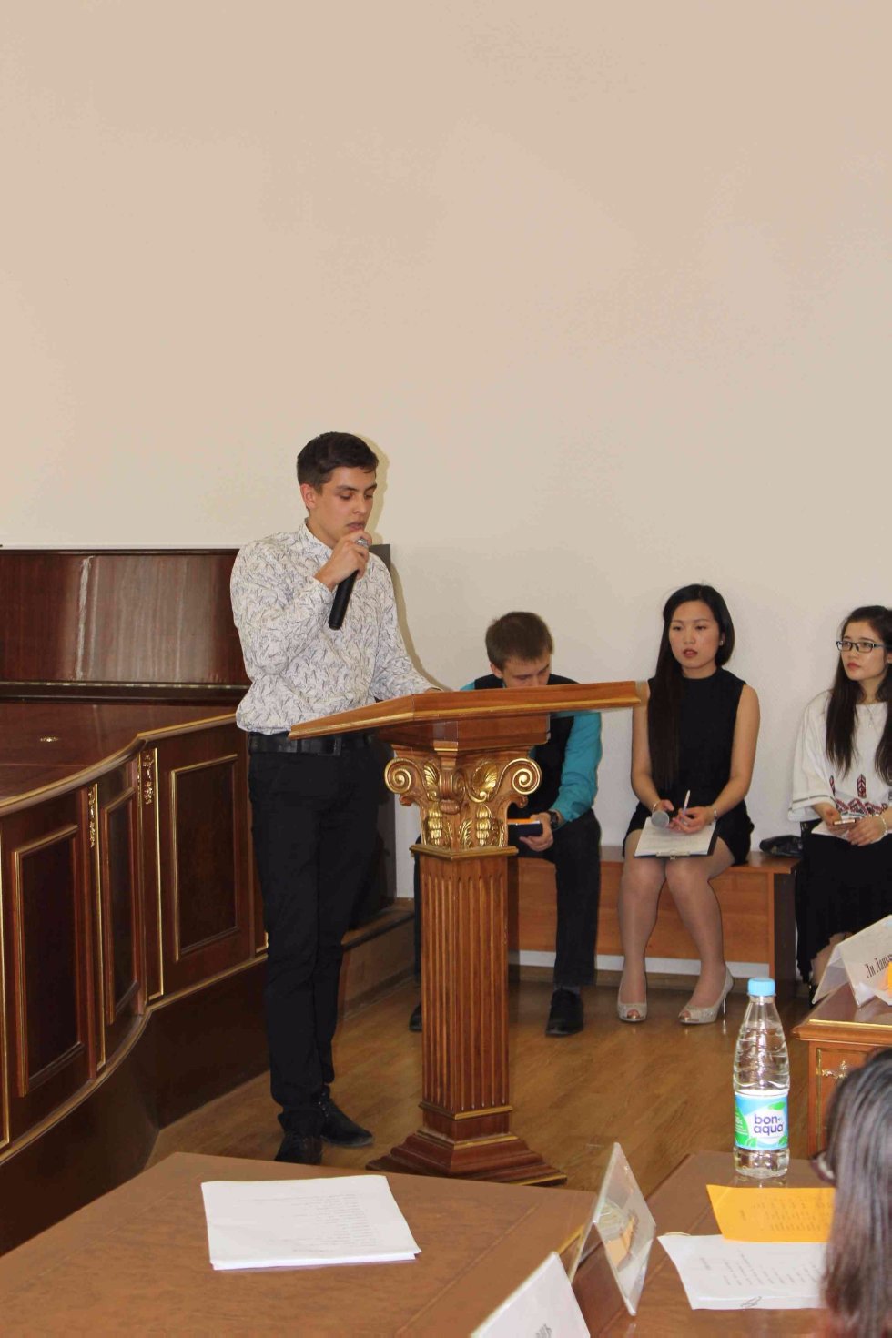 VIII ������������ ������� �� ���������� ����� ������ � ���