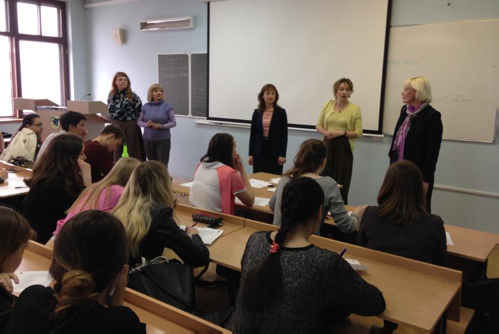 ���������� ���������� �������� ���