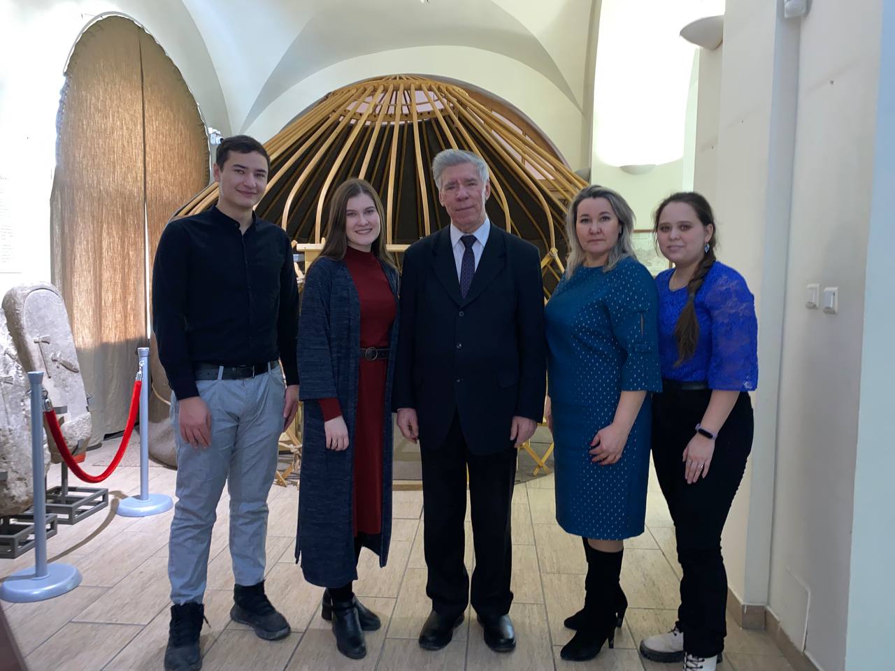 Ватанга тугрылык символы Ватанга тугрылык символы