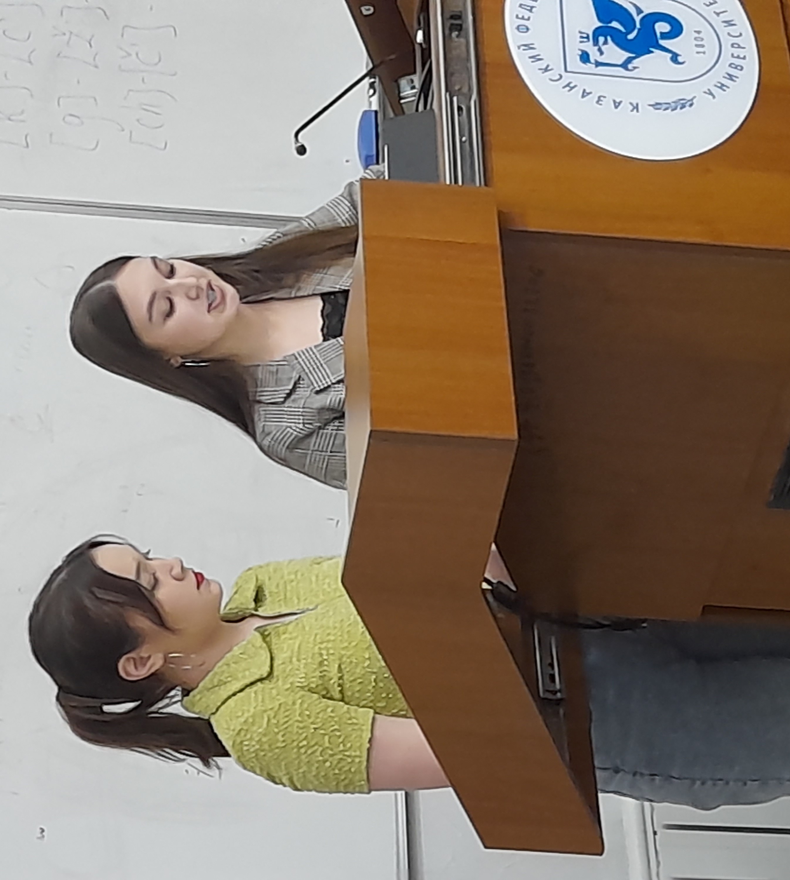 ������ '������': � ��� ������� ������������