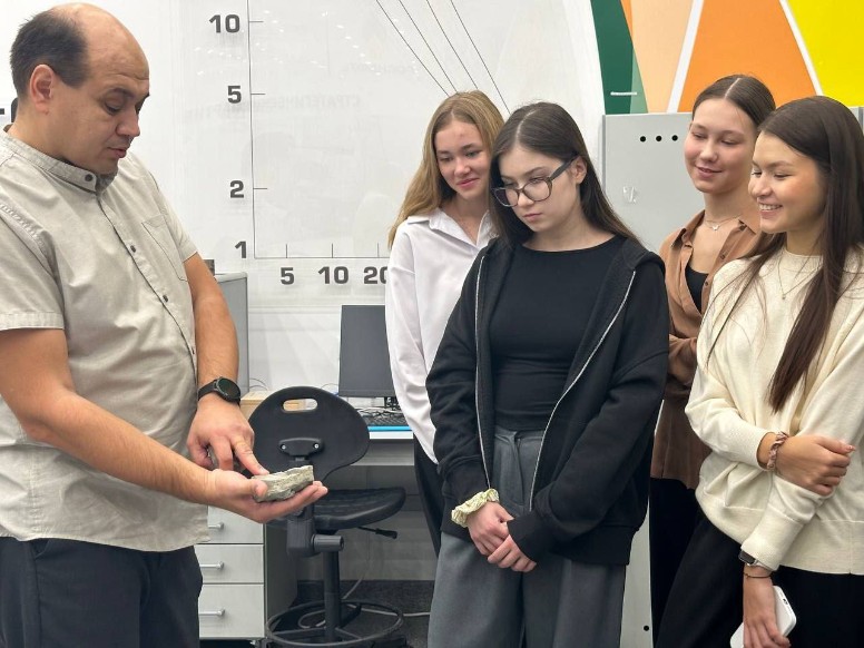 �������� �������� �������� �������� � ������������ ���������� ���