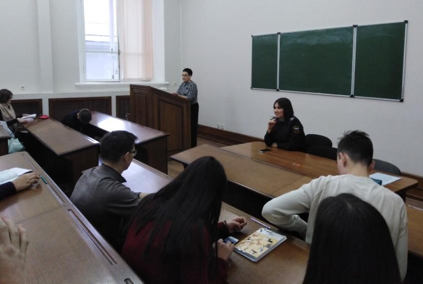 ����������� ������������ ���������� ����������� ������ �������� ��������� ������� �������� ������ � ������ ����� 