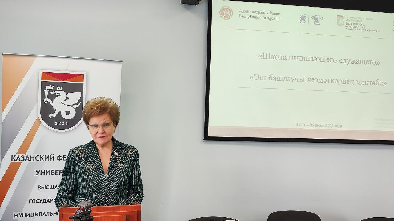 ������� � ��������� ��������������� ���� �� �������� ������ �������� ����������