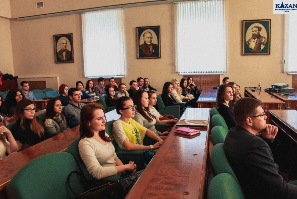 � ���� ������ �������� ��������� ���� ������������� ����������