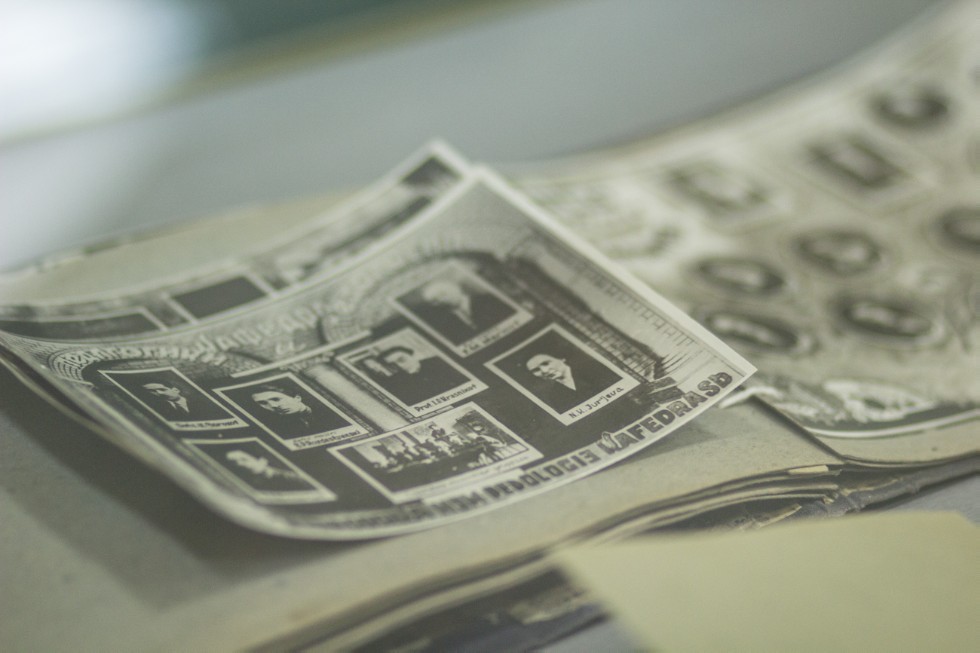 ����� ������� ��������������� �����������