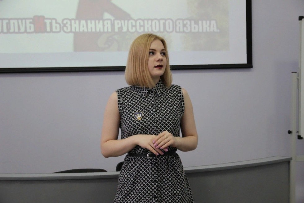 ������-����� �� ����������