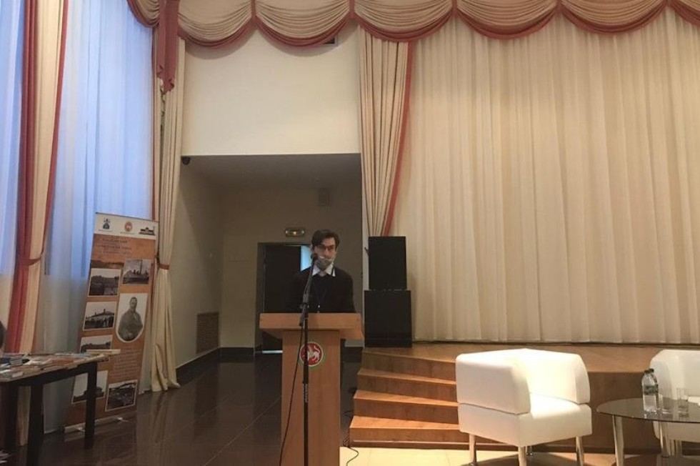 �������� ����������� ��������� ������� ������� �� ������������� �����������