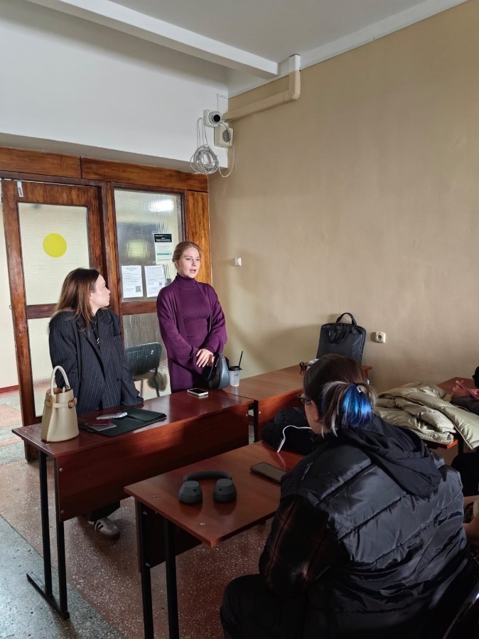 ��������������� ������� �� ���������� �� ���  ,���, ��������������, �������