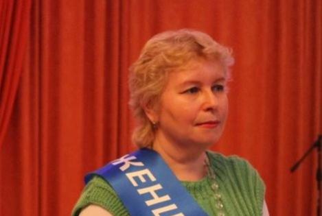 '� �������� ����� ������� ���, �� ������ �� ��� ����������� ���� � ���������'������ ������������ ���������