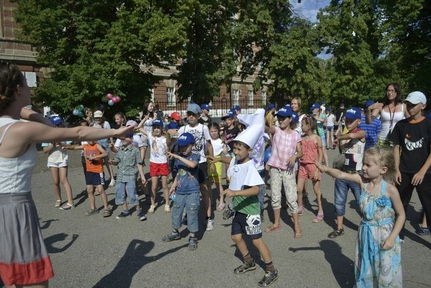 ������� �� ������, ��� ��� ���������� ������� �������� '���� �� ������ ��������'