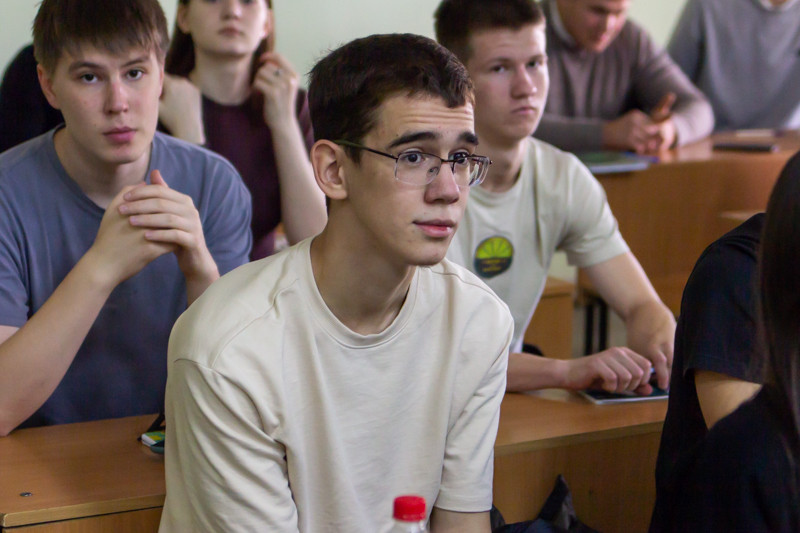 ������������� ������� '� ������ �������!'