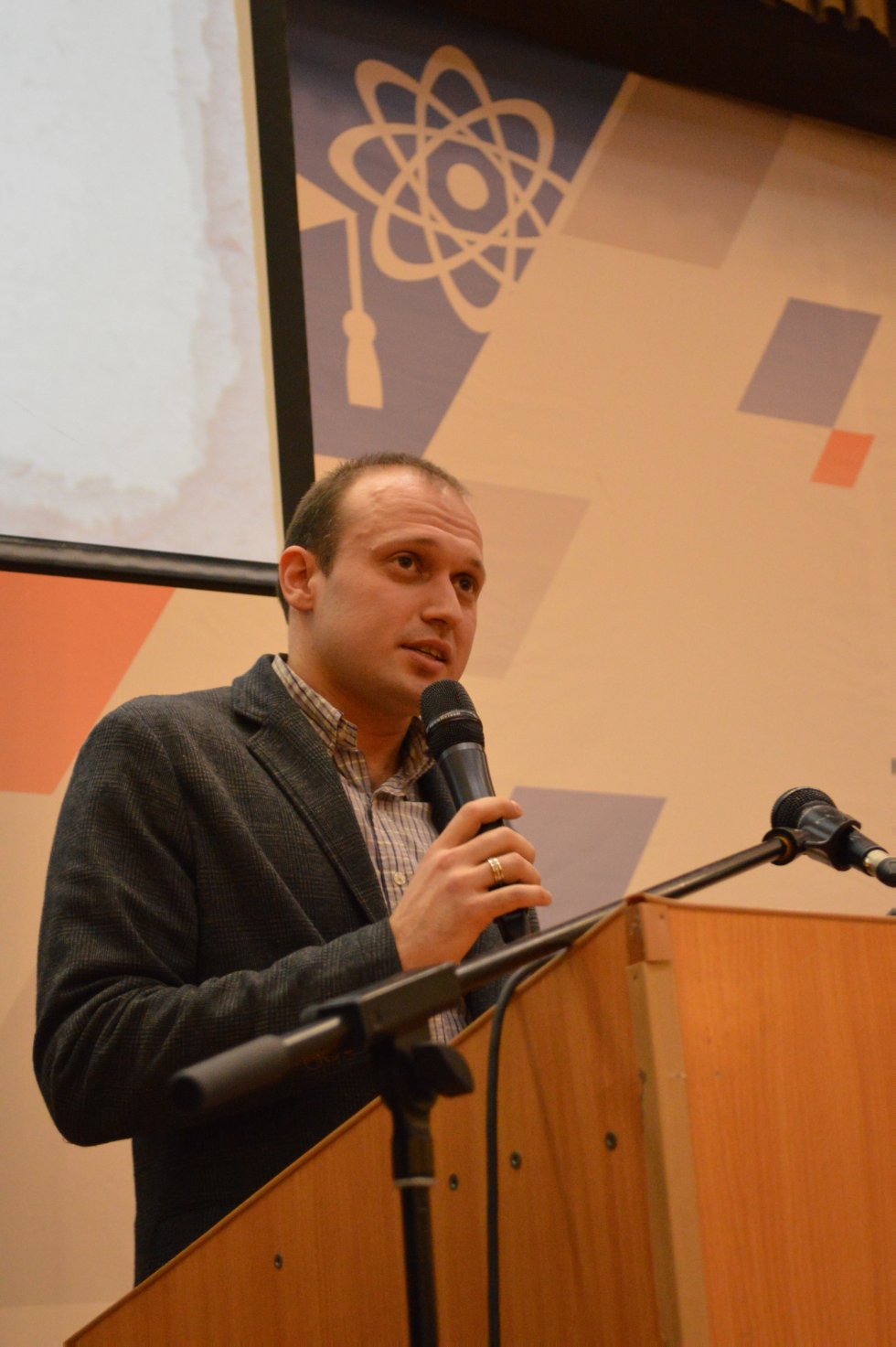 � ��� ���������� ������� � ���������� ������������� �����