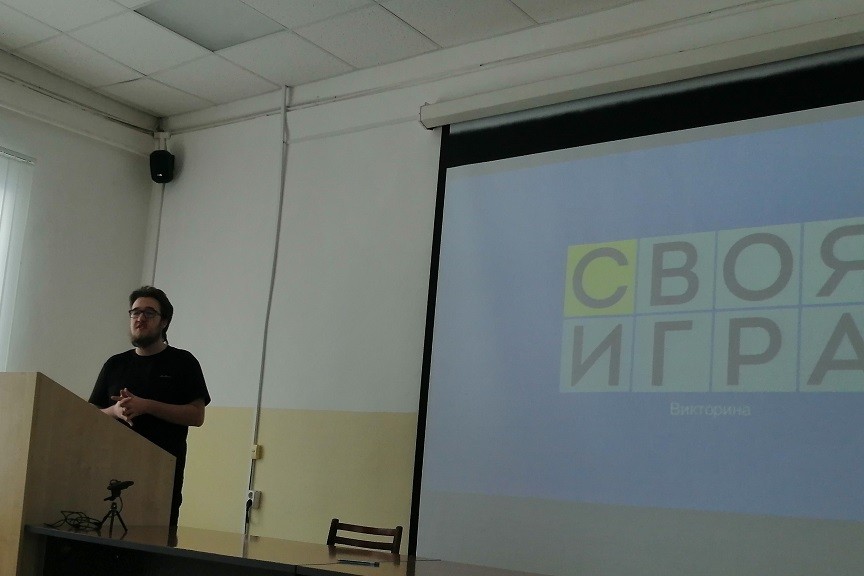 ����������� ��� � ������ ������������ ��� ��������� ���������