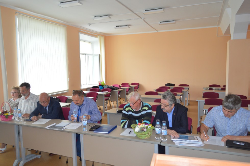 ������ ��������� ���������������� ����� ����������� ���������