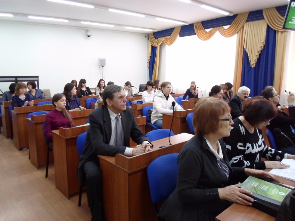 �������������� ���������� ��� ����� � ���������