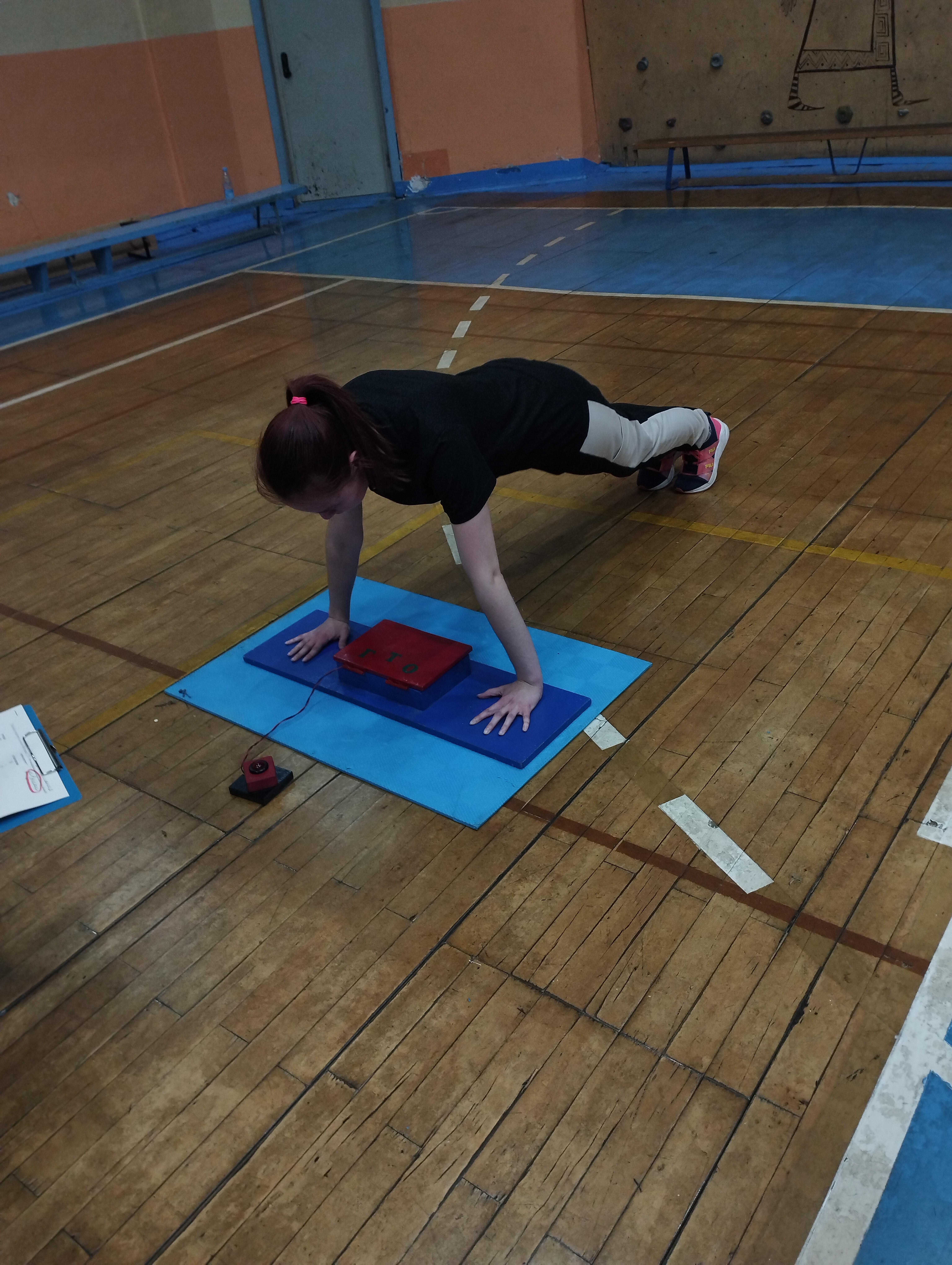 ������������� ��� �������� �������� ���������� ���������� �� ��������� ���