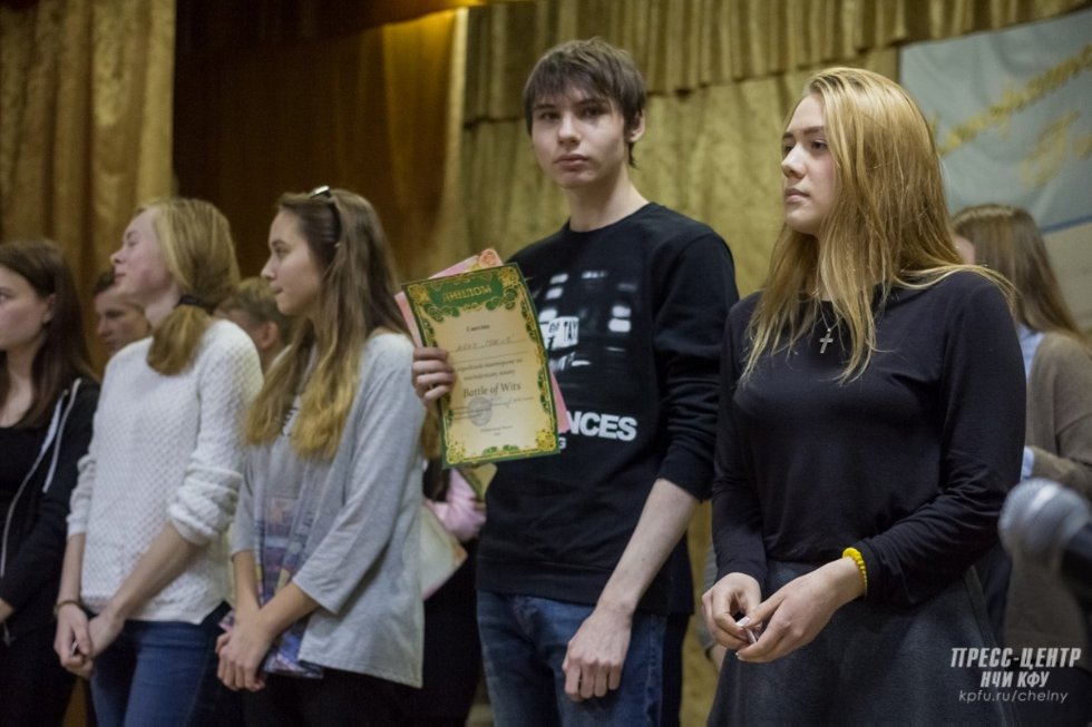 ���� �������� � �������