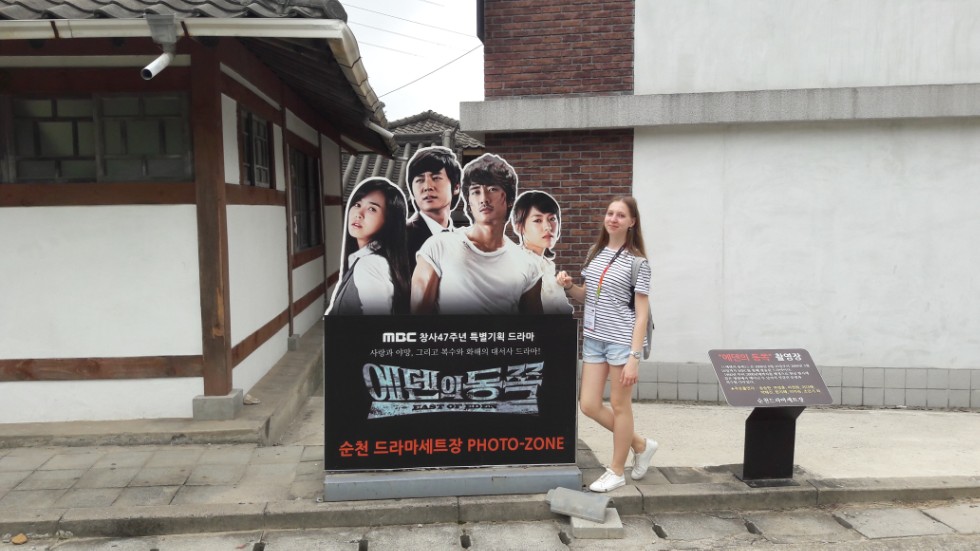 ����� ���������� ���������� �� 11� ������ �� ��������� 