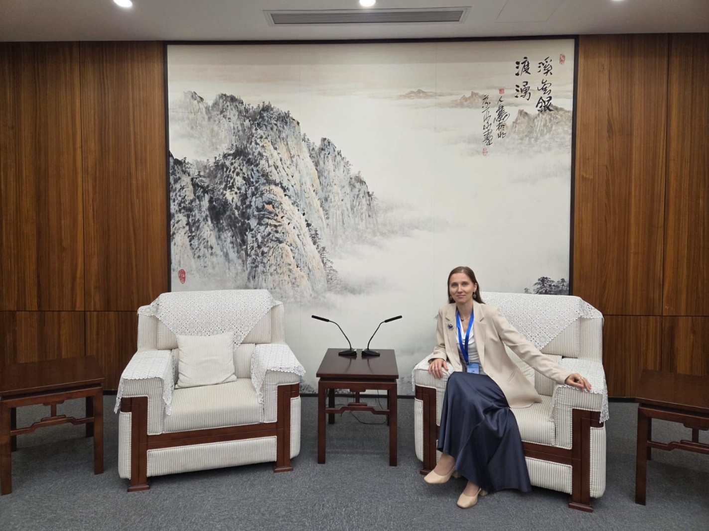 ������������� �����, �������������� ���������� ������������ ������ ������ ������������, ����� ���� ������ � ������