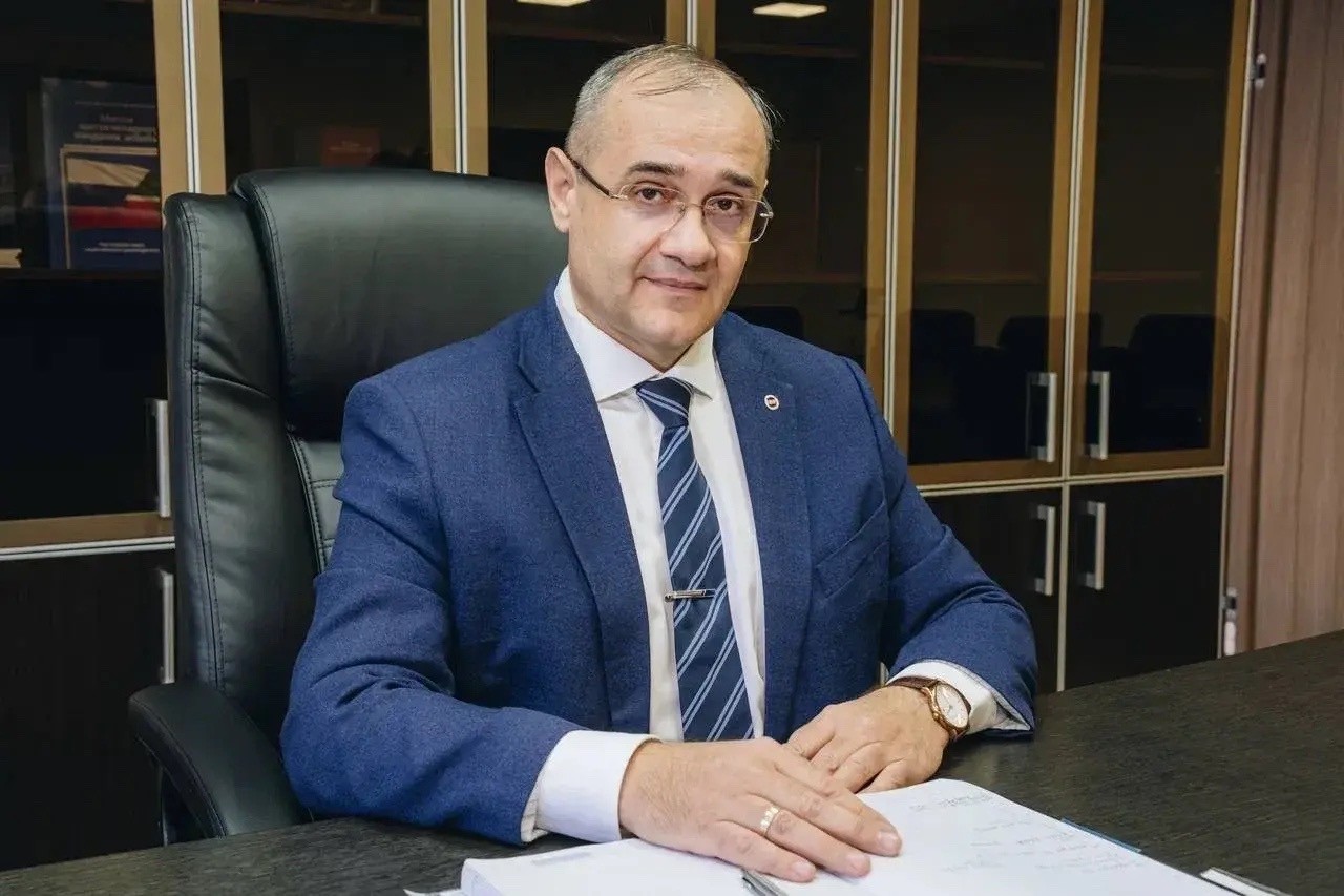 � ���� ��������� ���������! ,� ���� ��������� ���������, ������������, ��������