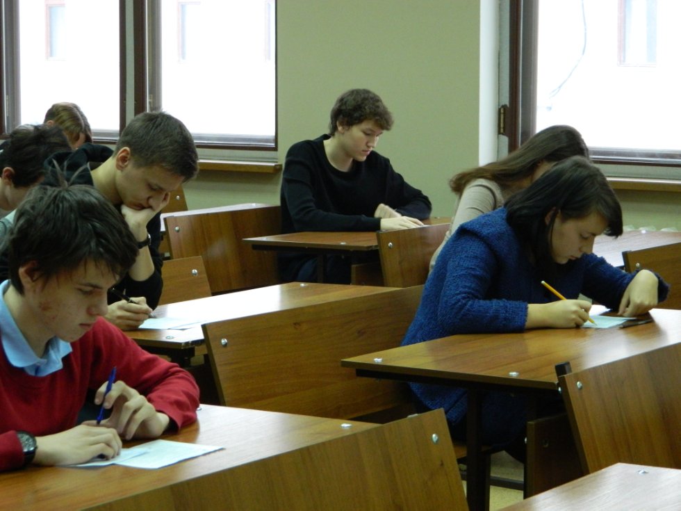 ������������ ����� ������ ���� ������������ ��