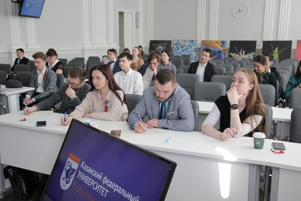 '����� ��� ������ ����� ����!'