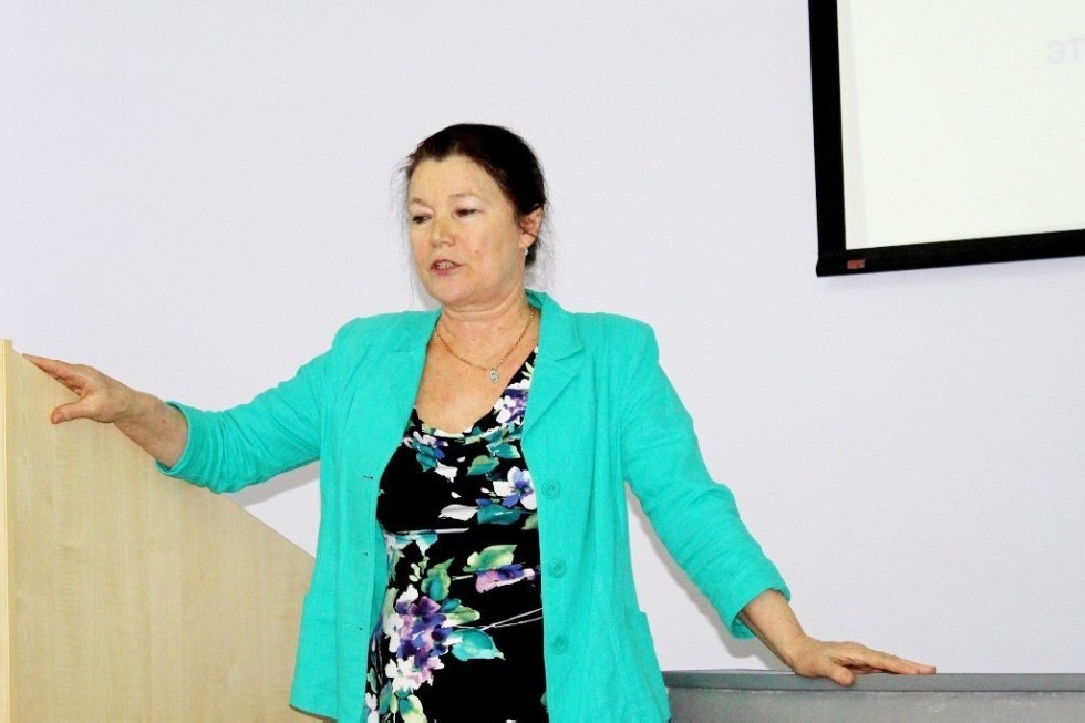 ����� ��������: '���� �������� - ��� �������' ,���������� �������� ���, #�����������������

