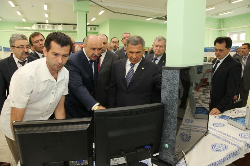 ��������� ��������������� ������ 16 ���� 2014 ����